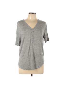 Pixley Size Lg