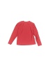 Hanna Andersson Red Rash Guard Size 100 (CM) - photo 2