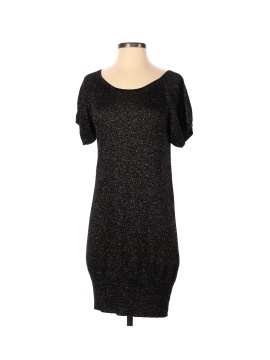 Women's Little Black Dresses: New & Used On Sale Up To 90% Off | thredUP