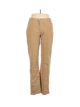 Falls Creek Women's Clothing On Sale Up 