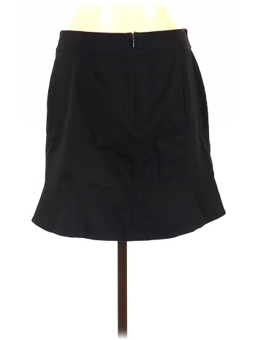 Xhilaration Casual Skirt (view 2)
