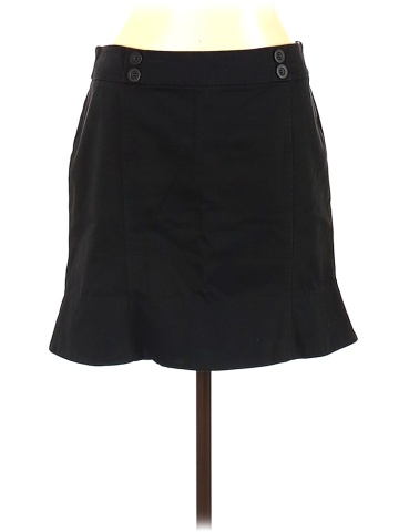 Xhilaration Casual Skirt (view 1)