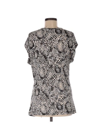 Dunia Short Sleeve Top (view 2)