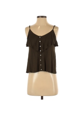 Aeropostale Sleeveless Top (view 1)