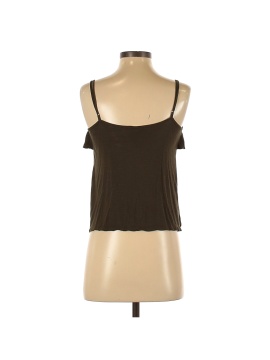 Aeropostale Sleeveless Top (view 2)