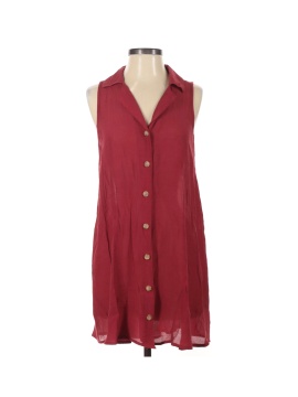 Mlle Gabrielle Women's Clothing On Sale ...