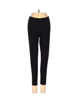 Simply Vera Vera Wang Leggings (view 1)