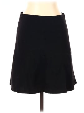 Michael Casual Skirt (view 1)