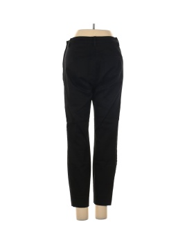 H&M Casual Pants (view 2)