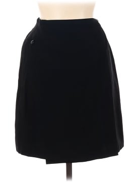 Morgan Taylor Casual Skirt (view 1)