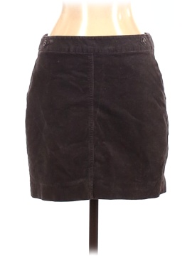 Banana Republic Factory Store Casual Skirt (view 1)