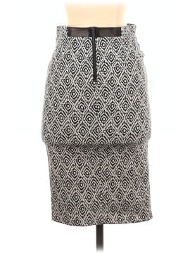 Sam Edelman Casual Skirt (view 2)