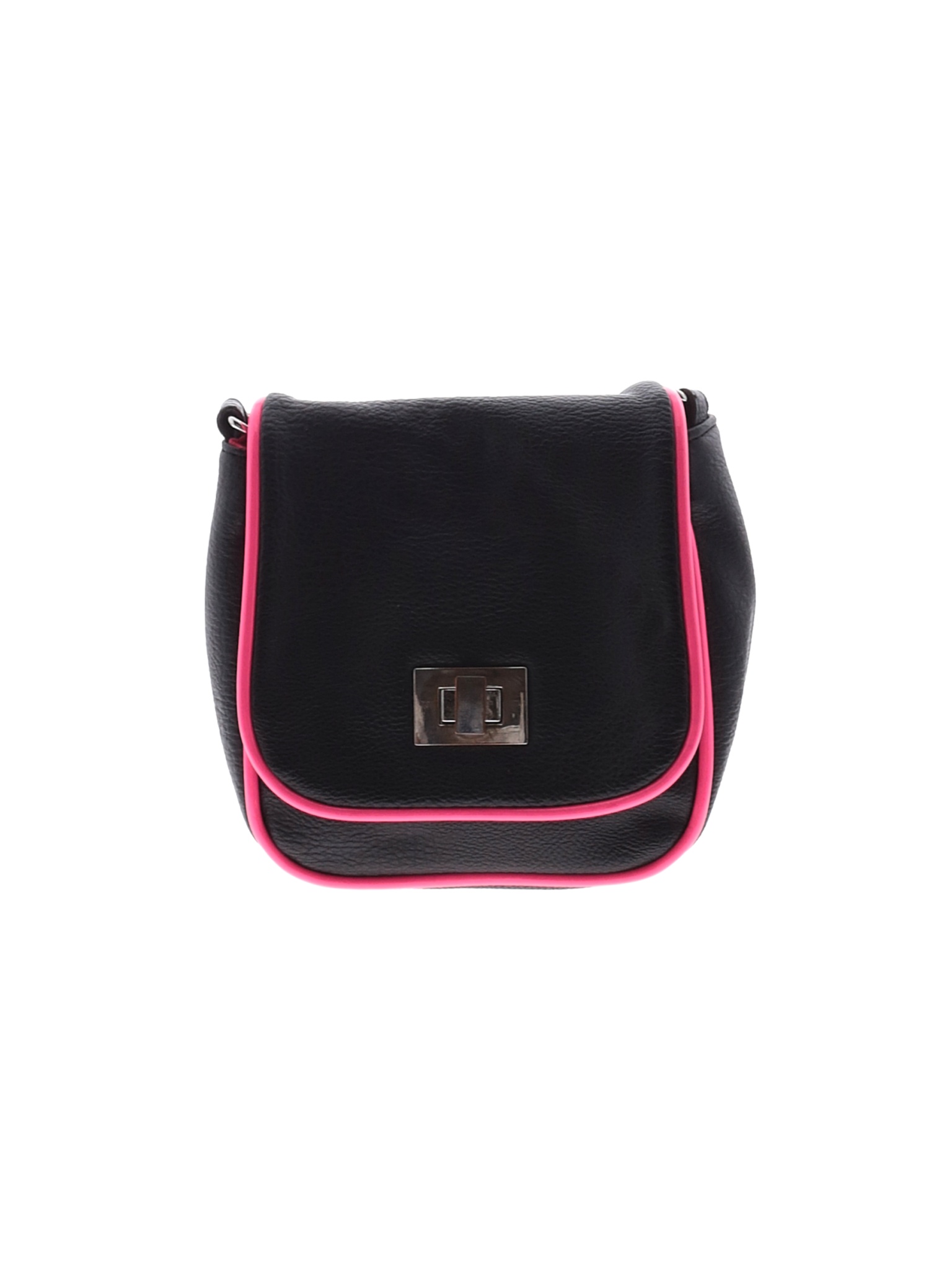 apt 9 crossbody bolsa