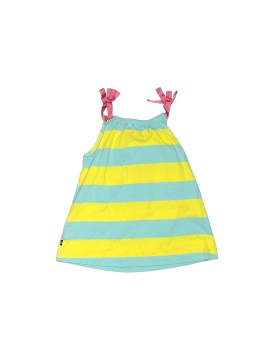 Nautica Size 3T