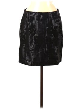 Simply Vera Vera Wang Casual Skirt (view 1)