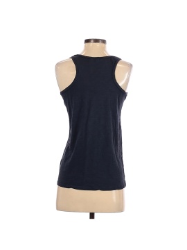 J.Crew Factory Store Tank Top (view 2)