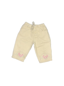 Baby Buns Casual Pants (view 1)
