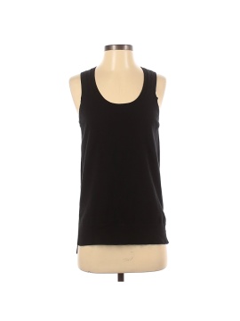 Ann Taylor LOFT Size Sm