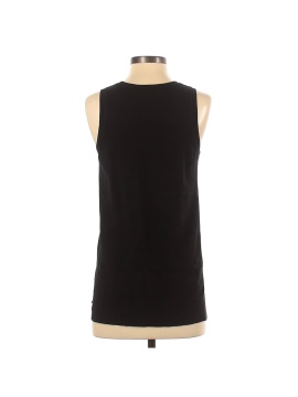 Ann Taylor LOFT Size Sm