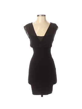 Bebe Women S Clothing On Sale Up To 90 Off Retail Thredup