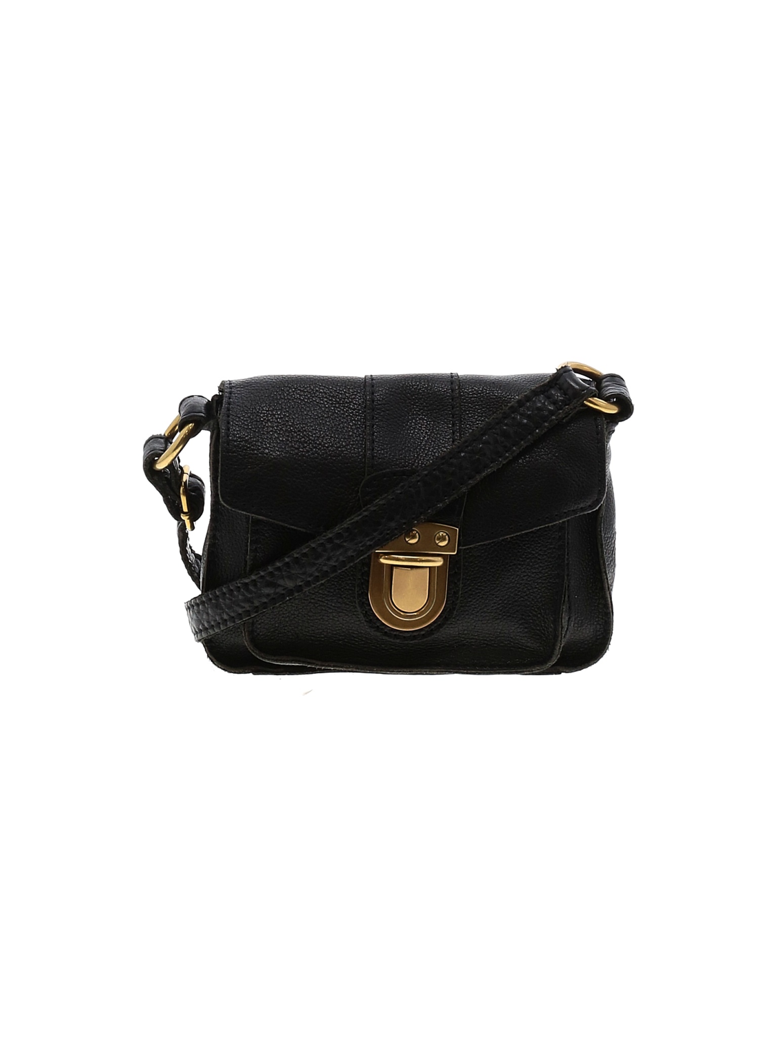 linea pelle bag