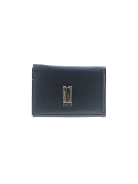 liz claiborne wallet
