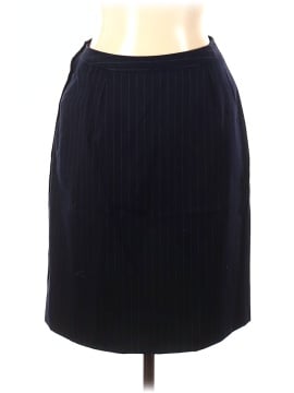Cacharel Casual Skirt (view 2)
