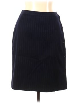 Cacharel Casual Skirt (view 1)