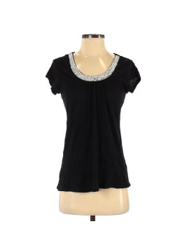 Old Navy Short Sleeve Top (view 1)