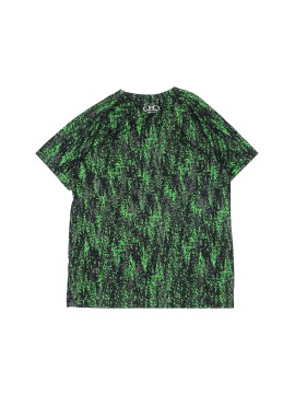 Under Armour Active T-Shirt (view 2)