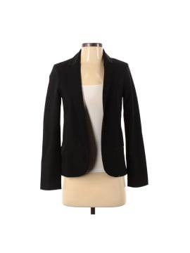 Topshop Blazer (view 1)