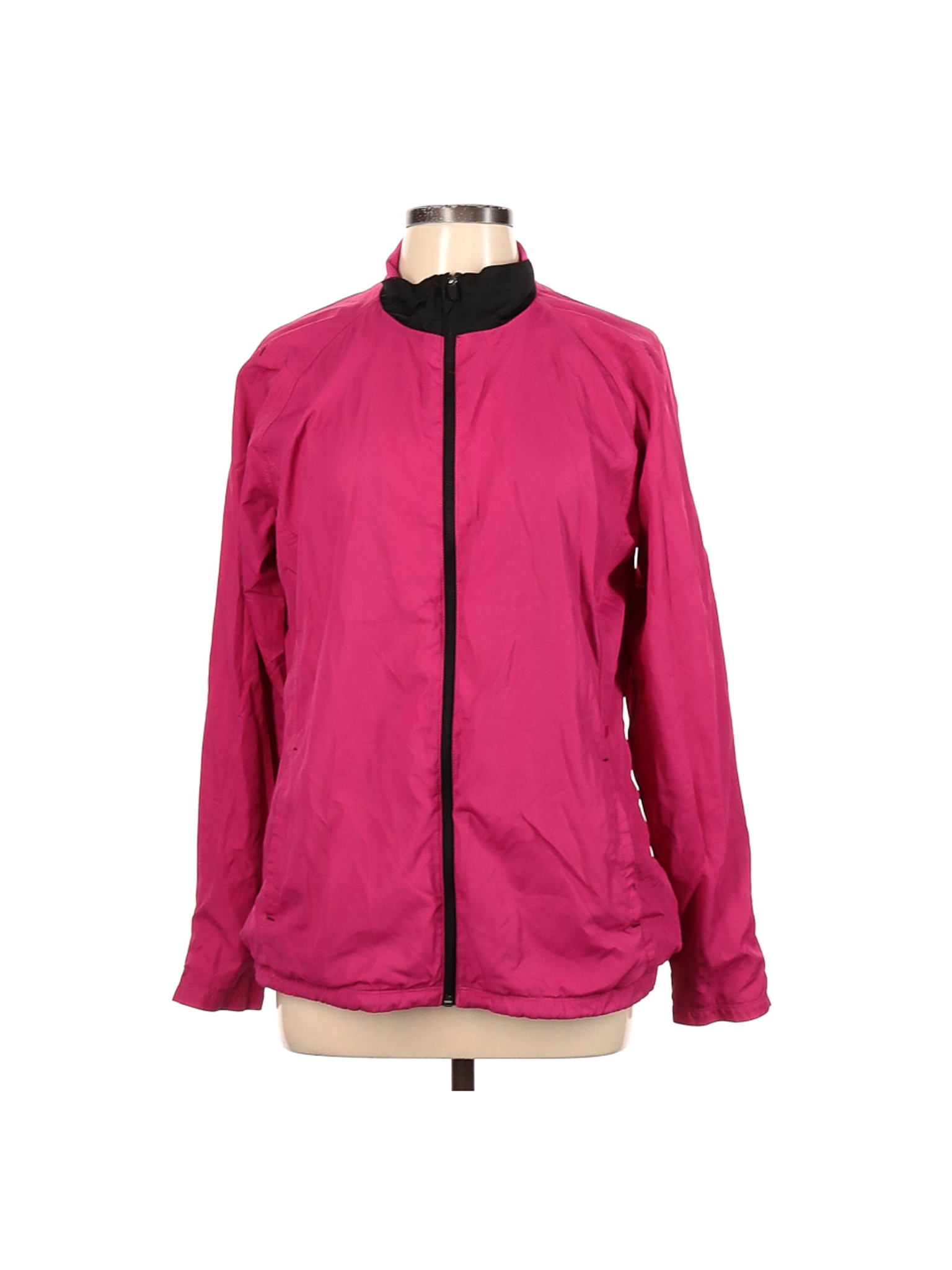 xersion womens jacket