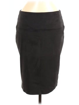 Athena Marie Casual Skirt (view 1)