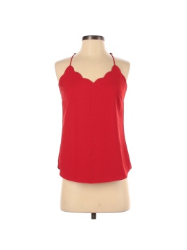 J. by J.Crew Size 2