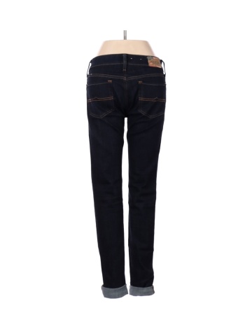 Denim & Supply Ralph Lauren Jeans - back