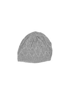 Unbranded Beanie (view 1)