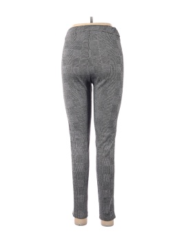 rue21 Casual Pants (view 2)