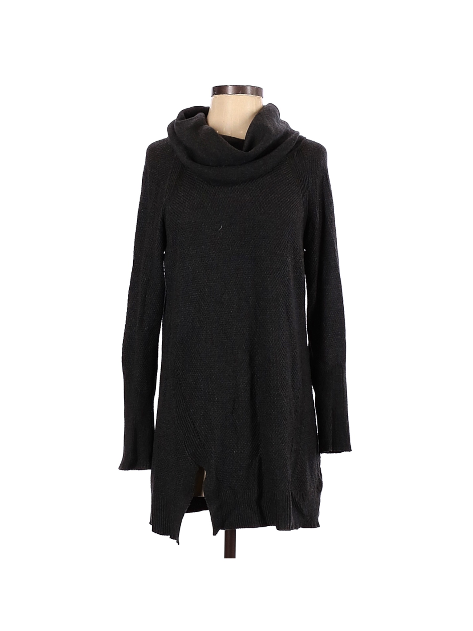 Ricki's Women's Dresses On Sale Up To 