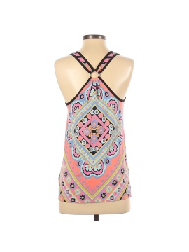 Juicy Couture Size XS