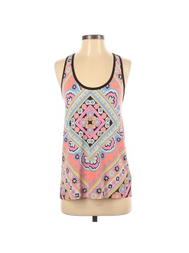Juicy Couture Size XS