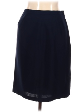 Assorted Brands Casual Skirt (view 2)