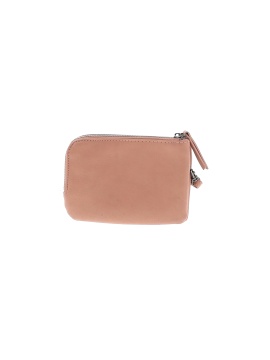 universal thread wallet