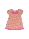 Hanna Andersson Size 3T