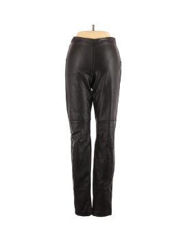 BP. Faux Leather Pants (view 1)