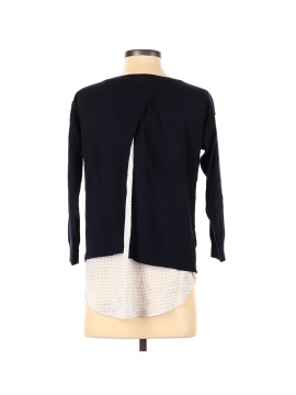 Ann Taylor Pullover Sweater (view 2)