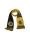 Forever Collectibles Scarf