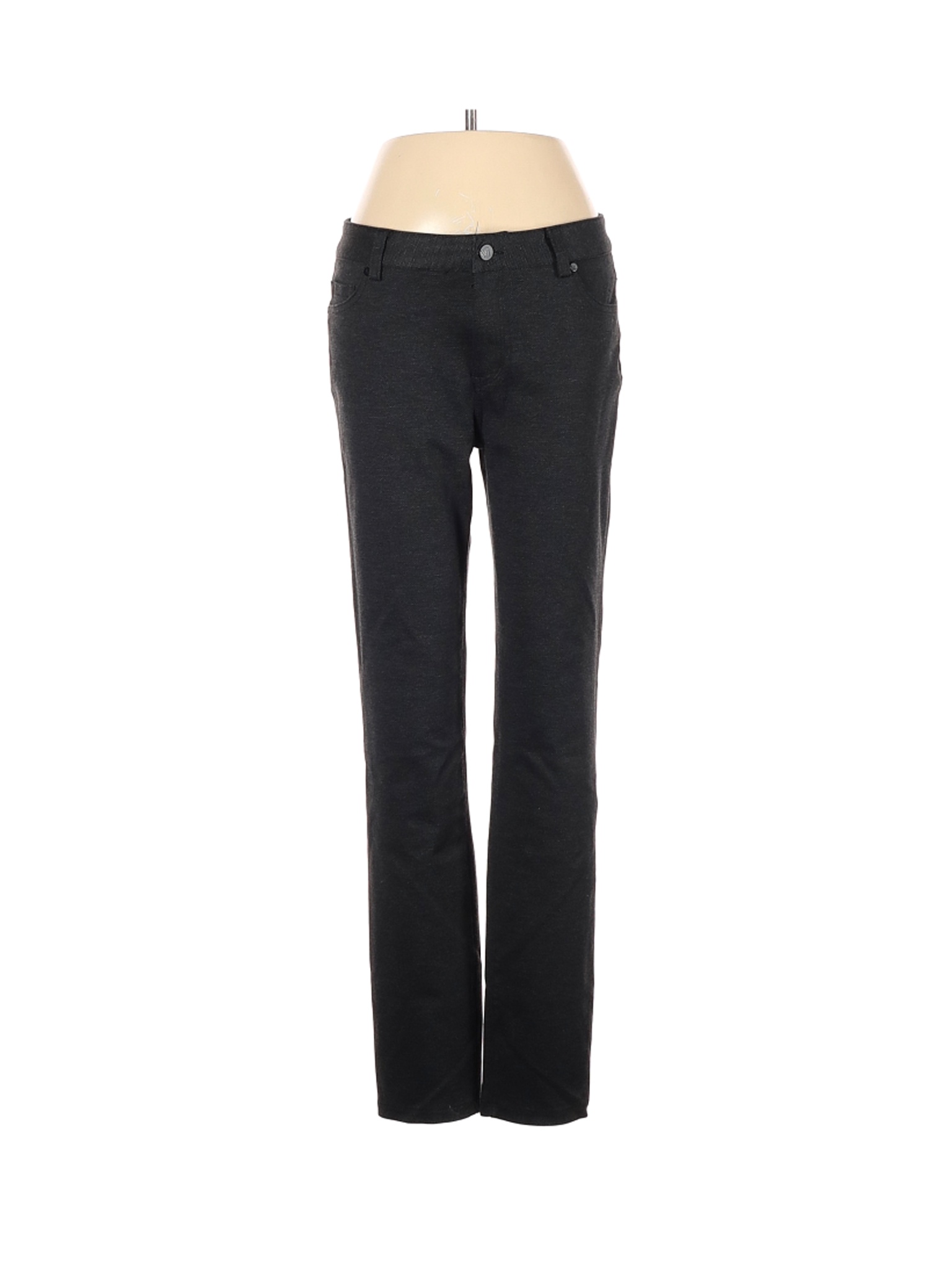 Andrew Marc for Costco Women's Pants On 