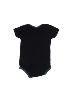 NFL Size 18 mo (view 2)