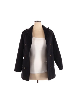 old navy plus size coats