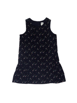 Baby Gap Dress (view 1)